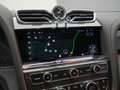 Bentley Bentayga S V8/Satin/Ceramic/Naim/Mandarin Gris - thumbnail 26