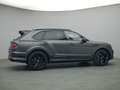 Bentley Bentayga S V8/Satin/Ceramic/Naim/Mandarin Gris - thumbnail 45