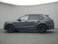 Bentley Bentayga S V8/Satin/Ceramic/Naim/Mandarin Szary - thumbnail 3