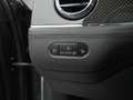 Bentley Bentayga S V8/Satin/Ceramic/Naim/Mandarin Gris - thumbnail 38