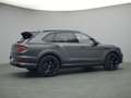 Bentley Bentayga S V8/Satin/Ceramic/Naim/Mandarin Gris - thumbnail 33