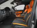 Bentley Bentayga S V8/Satin/Ceramic/Naim/Mandarin Szary - thumbnail 9