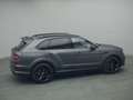 Bentley Bentayga S V8/Satin/Ceramic/Naim/Mandarin Gris - thumbnail 46