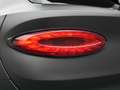 Bentley Bentayga S V8/Satin/Ceramic/Naim/Mandarin Szary - thumbnail 12