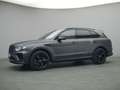 Bentley Bentayga S V8/Satin/Ceramic/Naim/Mandarin Gris - thumbnail 27