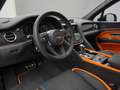 Bentley Bentayga S V8/Satin/Ceramic/Naim/Mandarin Szary - thumbnail 10
