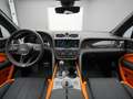 Bentley Bentayga S V8/Satin/Ceramic/Naim/Mandarin Gris - thumbnail 50