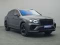 Bentley Bentayga S V8/Satin/Ceramic/Naim/Mandarin Gris - thumbnail 24