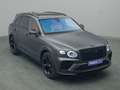 Bentley Bentayga S V8/Satin/Ceramic/Naim/Mandarin Gris - thumbnail 25