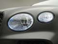 Bentley Bentayga S V8/Satin/Ceramic/Naim/Mandarin Gris - thumbnail 29