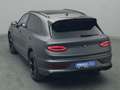 Bentley Bentayga S V8/Satin/Ceramic/Naim/Mandarin Gris - thumbnail 43
