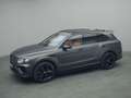 Bentley Bentayga S V8/Satin/Ceramic/Naim/Mandarin Gris - thumbnail 28