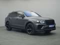 Bentley Bentayga S V8/Satin/Ceramic/Naim/Mandarin Szary - thumbnail 5