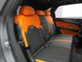 Bentley Bentayga S V8/Satin/Ceramic/Naim/Mandarin Gris - thumbnail 47
