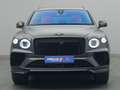 Bentley Bentayga S V8/Satin/Ceramic/Naim/Mandarin Szary - thumbnail 6