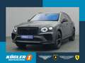 Bentley Bentayga S V8/Satin/Ceramic/Naim/Mandarin Szary - thumbnail 1