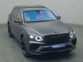 Bentley Bentayga S V8/Satin/Ceramic/Naim/Mandarin Gris - thumbnail 37