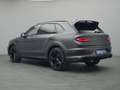 Bentley Bentayga S V8/Satin/Ceramic/Naim/Mandarin Gris - thumbnail 18