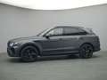 Bentley Bentayga S V8/Satin/Ceramic/Naim/Mandarin Gris - thumbnail 39
