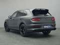 Bentley Bentayga S V8/Satin/Ceramic/Naim/Mandarin Gris - thumbnail 30
