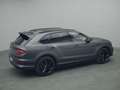 Bentley Bentayga S V8/Satin/Ceramic/Naim/Mandarin Gris - thumbnail 34