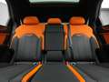 Bentley Bentayga S V8/Satin/Ceramic/Naim/Mandarin Gris - thumbnail 44