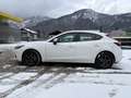 Mazda 3 Mazda 3 Sport CD105 Challenge Challenge | 8-fach bereift | inkl. ÖAMTC-Ankauftest-Gutachten Weiß - thumbnail 7
