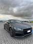 Audi TT Coupe 2.0 tdi ultra S line - thumbnail 1