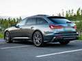 Audi S6 Grey - thumbnail 3