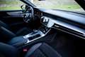 Audi S6 Grey - thumbnail 12