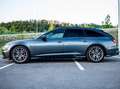 Audi S6 Grey - thumbnail 1