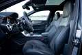 Audi S6 Grey - thumbnail 8
