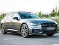Audi S6 Grey - thumbnail 5