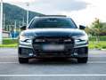 Audi S6 Grey - thumbnail 4