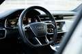 Audi S6 Grey - thumbnail 9