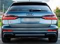 Audi S6 Grey - thumbnail 6