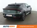 Kia EV6 electric drive 168 kW 2WD Aut.*HEAD-UP*LED*ACC*360 Vert - thumbnail 6