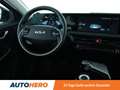 Kia EV6 electric drive 168 kW 2WD Aut.*HEAD-UP*LED*ACC*360 Vert - thumbnail 13