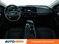Kia EV6 electric drive 168 kW 2WD Aut.*HEAD-UP*LED*ACC*360 Vert - thumbnail 12