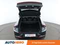 Kia EV6 electric drive 168 kW 2WD Aut.*HEAD-UP*LED*ACC*360 Vert - thumbnail 16