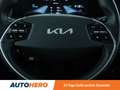 Kia EV6 electric drive 168 kW 2WD Aut.*HEAD-UP*LED*ACC*360 Vert - thumbnail 19