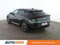 Kia EV6 electric drive 168 kW 2WD Aut.*HEAD-UP*LED*ACC*360 Vert - thumbnail 4