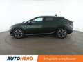 Kia EV6 electric drive 168 kW 2WD Aut.*HEAD-UP*LED*ACC*360 Vert - thumbnail 3