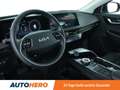 Kia EV6 electric drive 168 kW 2WD Aut.*HEAD-UP*LED*ACC*360 Vert - thumbnail 11