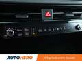 Kia EV6 electric drive 168 kW 2WD Aut.*HEAD-UP*LED*ACC*360 Vert - thumbnail 24