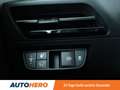 Kia EV6 electric drive 168 kW 2WD Aut.*HEAD-UP*LED*ACC*360 Vert - thumbnail 34