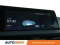 Kia EV6 electric drive 168 kW 2WD Aut.*HEAD-UP*LED*ACC*360 Vert - thumbnail 21