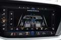 Volkswagen Touareg 1.HAND! VIRTUAL PANO MATRIX DYNAUDIO AHK Silber - thumbnail 16