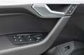 Volkswagen Touareg 1.HAND! VIRTUAL PANO MATRIX DYNAUDIO AHK Silber - thumbnail 22
