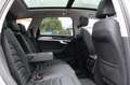 Volkswagen Touareg 1.HAND! VIRTUAL PANO MATRIX DYNAUDIO AHK Silber - thumbnail 7